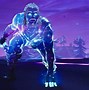Image result for Cool Galaxy Skin