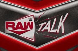 Image result for WWE Raw Men Cast