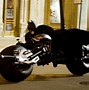Image result for Batman Begins Bruce Bats