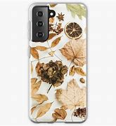 Image result for Samsung a 20 Autumn Phone Case
