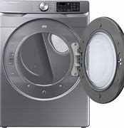 Image result for Samsung Stackable Washer and Dryer Teal