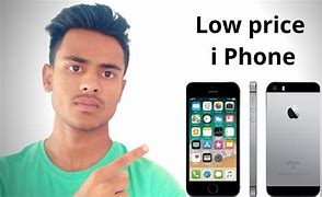 Image result for Refurbished iPhone 4S 32GB