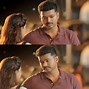 Image result for Theri Meme
