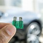 Image result for Car Fuse Replacement