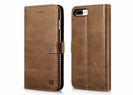 Image result for iPhone 7 Plus Wallet Case