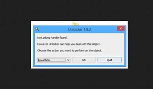 Image result for Unlocker Portable