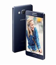 Image result for Bell Samsung Galaxy Phone
