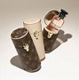 Image result for Louis Vuitton Perfume Case