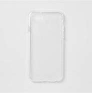 Image result for White iPhone SE Case