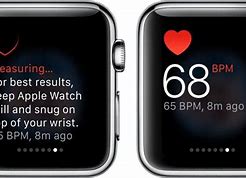 Image result for Apple Watch Heart Rate