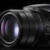 Image result for sony rx10 iv