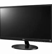 Image result for Gold Computer Monitor