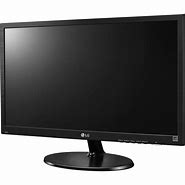 Image result for LG LCD Display