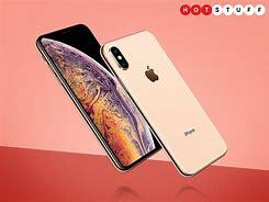 Image result for iPhone XS Max Price India