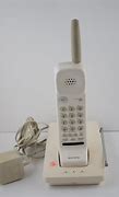 Image result for 1990 Telephone