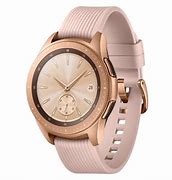 Image result for Samsung Galaxy Watch 4 Women