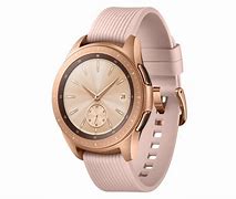 Image result for Galaxy Watch 42Mm Women
