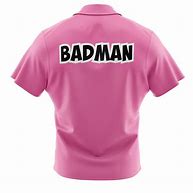 Image result for Pink Dragon Ball Shirt