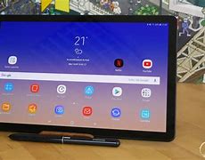 Image result for Tablette Samsung Galaxy