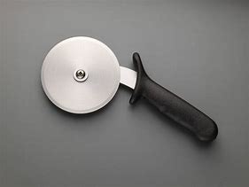 Image result for Hardware Pizza Cutter
