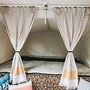 Image result for Pop Up Camper Curtain Clips