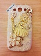 Image result for Cute Galaxy S3 Phone Cases