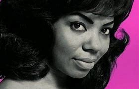 Image result for  Mary Wells