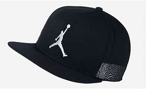 Image result for Jordan Cap