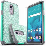 Image result for Stylo 4LG Phone Case