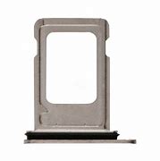 Image result for Ipohne 11 Sim Card Tray