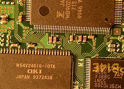Image result for CMOS Computer Chip
