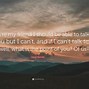 Image result for Why Can't You Love Me Quotes