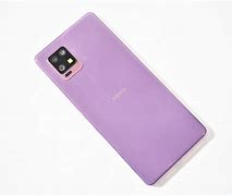 Image result for AQUOS Zero 6