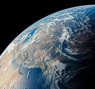 Image result for Earth Galaxy Wallpaper 240X240 Size