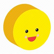 Image result for Shap Emoji