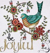 Image result for Clearance Cross Stitch Kits