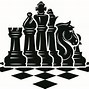 Image result for Chess Logo