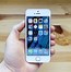 Image result for Real iPhone SE
