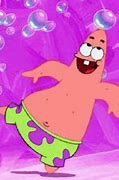 Image result for Patrick Star Funny Pic