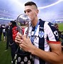 Image result for Rayados Campeon
