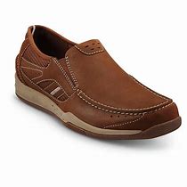 Image result for Size 6 Shoes for Men Clarks