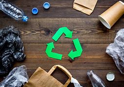 Image result for Recyclen