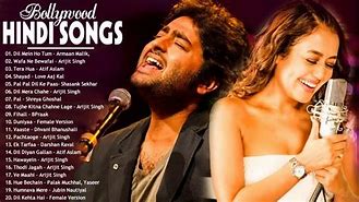 Image result for Bollywood Songs Videos YouTube