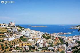 Image result for Ano Syros