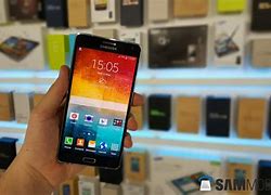 Image result for Samsung Galaxy 2015