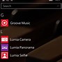 Image result for Free Camera Apps for Laptop