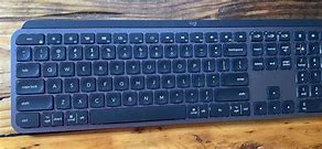 Image result for Apple Wireless Keyboard