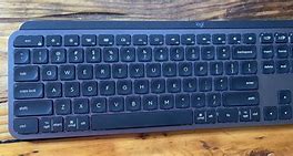 Image result for Logitech Keyboard for Mac