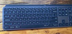 Image result for Apple Wireless Keyboard Button Plastic Saddle