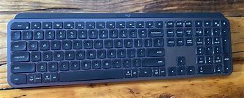 Image result for wireless mac keyboards